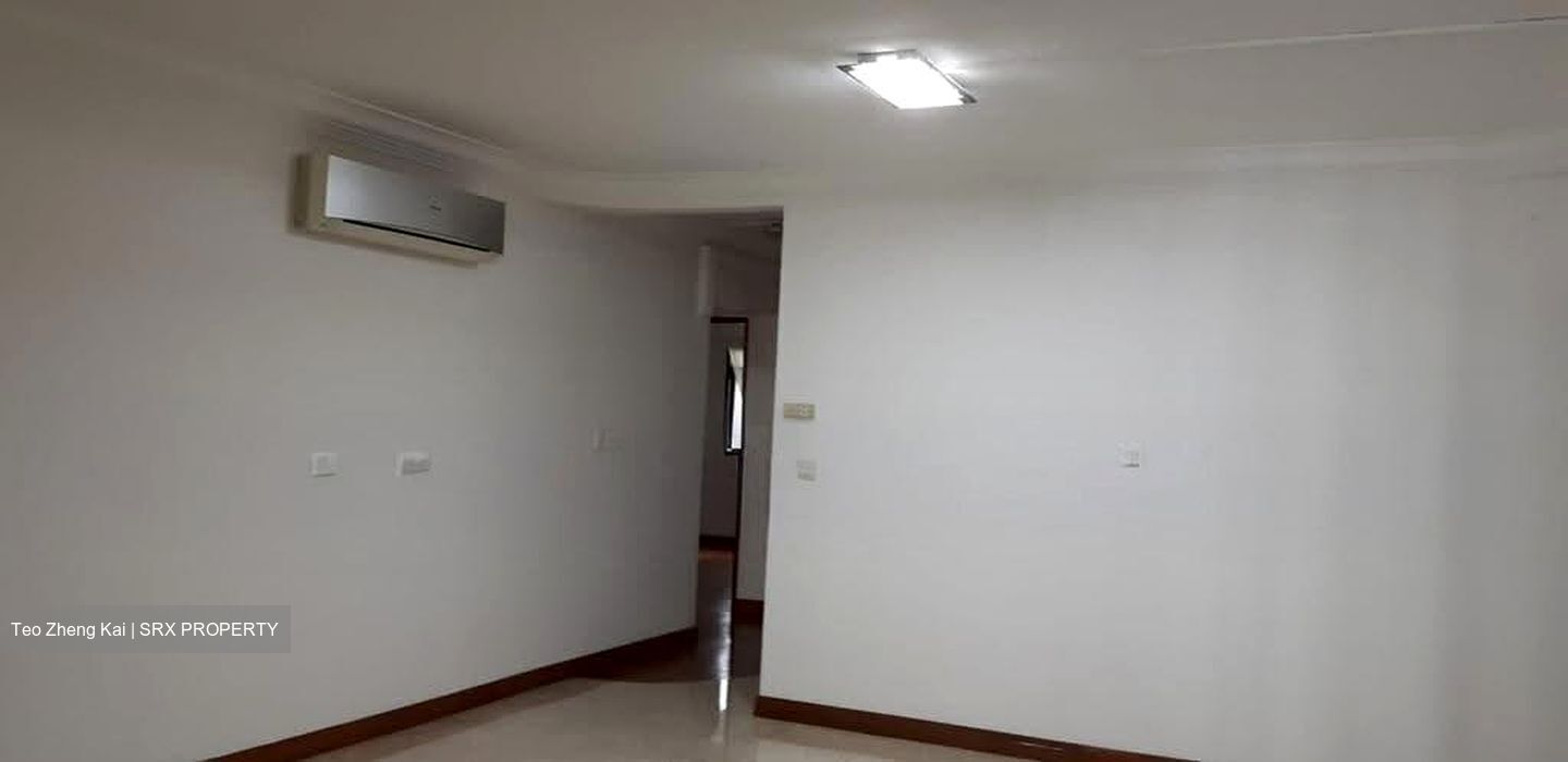 Blk 147 Rivervale Place (Sengkang), HDB Executive #626004771